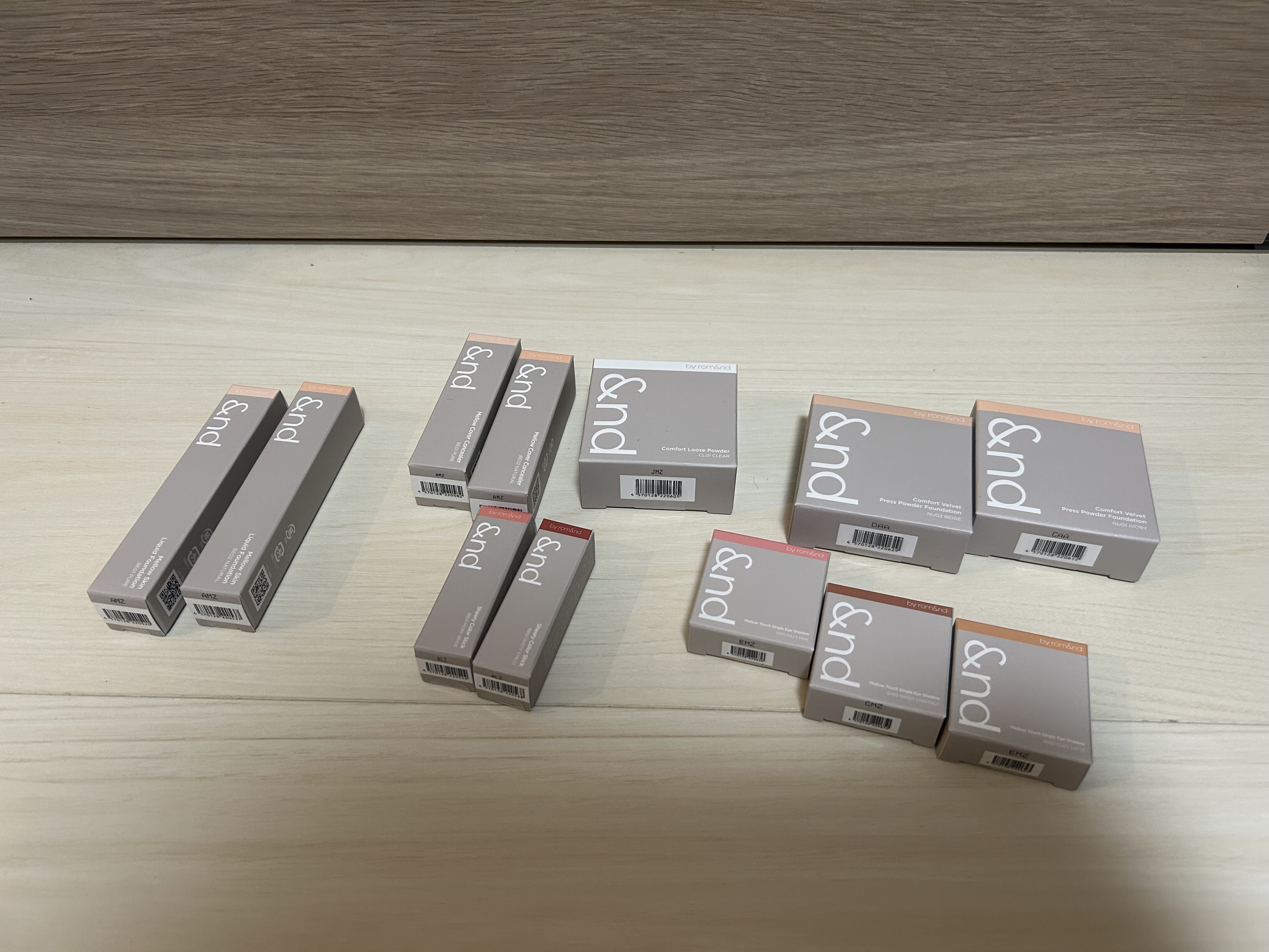 AQ リップスティック/DECORTÉ/口紅を使ったクチコミ（2枚目）