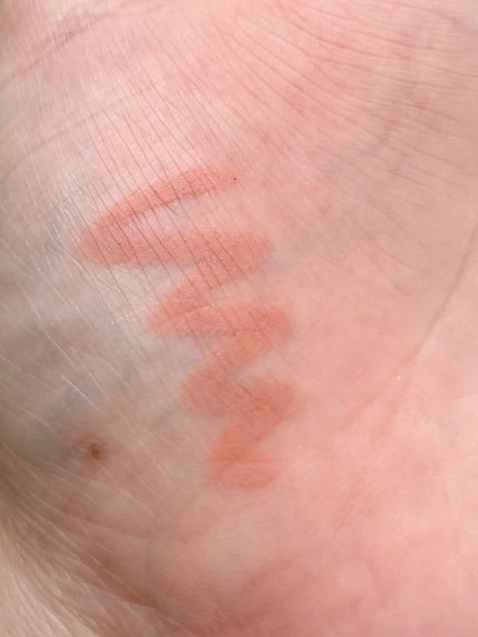 1moreペンシルR/b idol/スティックハイライトを使ったクチコミ(5枚目)