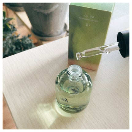 ããð§žð¯ãã©ãã on LIPS ãâ¡éŠæ°Žã¿ãããªãã¢ãªã€ã«ð«§LADORPerfumedHairO..ãïŒ2æç®ïŒ