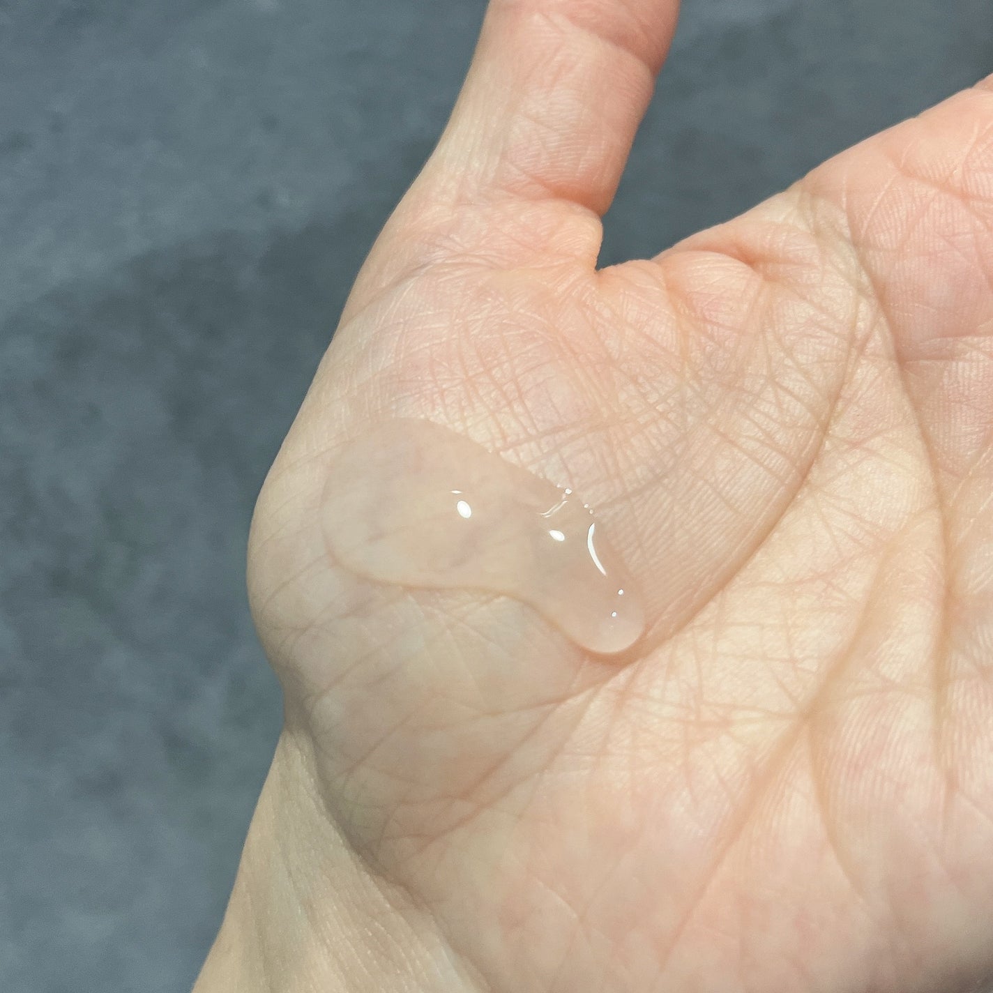 セルメイジング ビタC ブライトニングアンプル/Torriden/美容液を使ったクチコミ(3枚目)