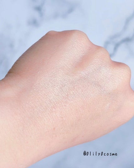 ブラックスネイル クリーム/Dr.G/フェイスクリームを使ったクチコミ(5枚目)