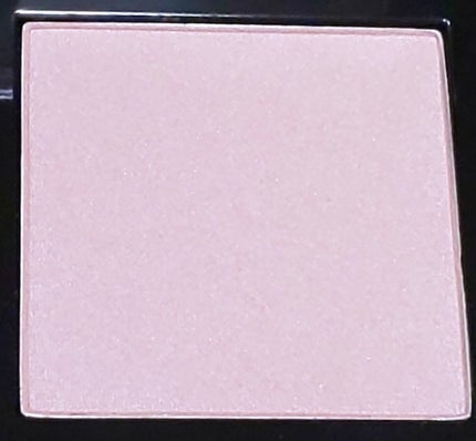 インナーグロウ チークパウダー/SHISEIDO/パウダーチークを使ったクチコミ(2枚目)