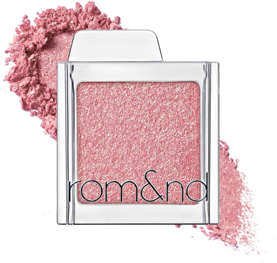 スライドインシングル G03 バニーチャット