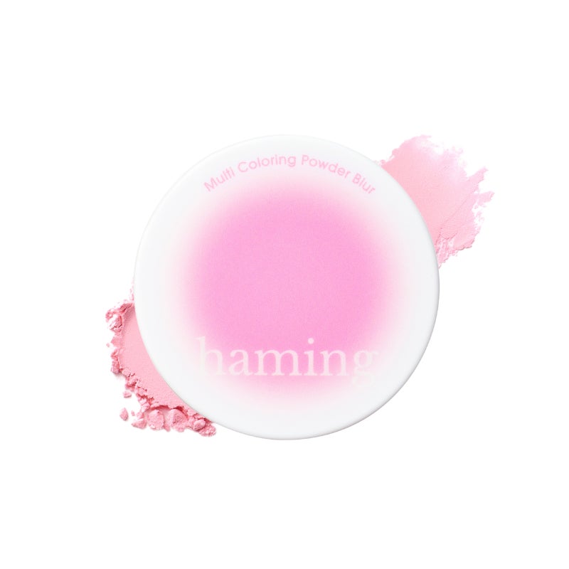 03.ライティング