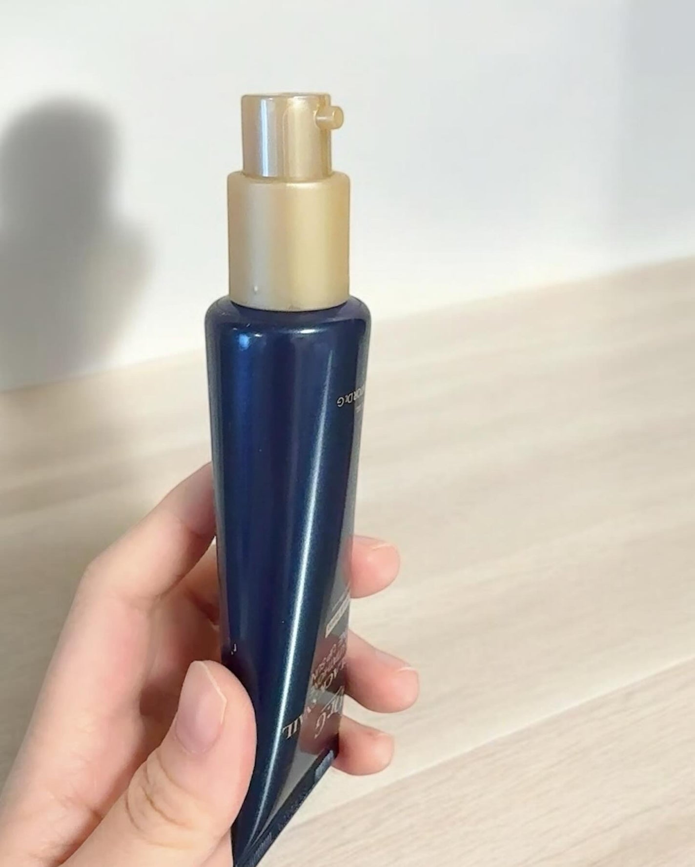 ブラックスネイルグルタチオントーンアップサン/Dr.G/日焼け止めクリームを使ったクチコミ(2枚目)