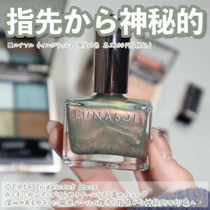 ルナソル ブラッシュスティック EX01 Fresh Coral/LUNASOL/ジェル・クリームチークの画像