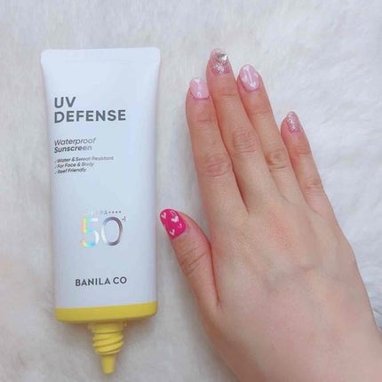 ã«ã³ã ðž on LIPS ãããã©ã³ã®æ°äœïŒ10æéã®æ°Žéã³ã§ããžã£ã¡ããâïžããã©ã³UV..ãïŒ4æç®ïŒ