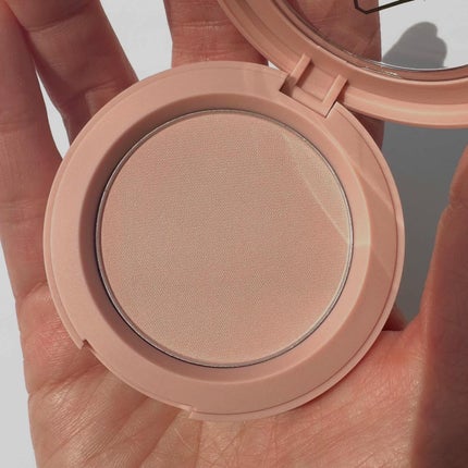 3CE フェイスブラッシュ/3CE/パウダーチークを使ったクチコミ(6枚目)