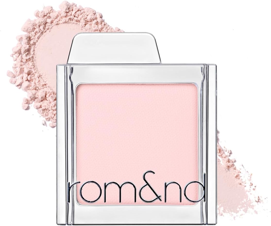 スライドインシングル M02 クールボリューマー