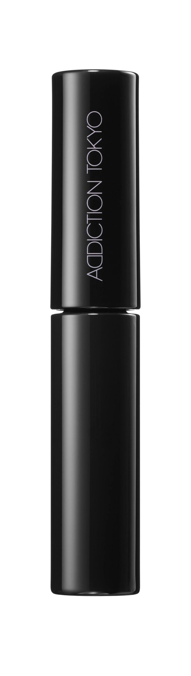 アイブロウマスカラ カラーニュアンス 006 Vanilla Beige