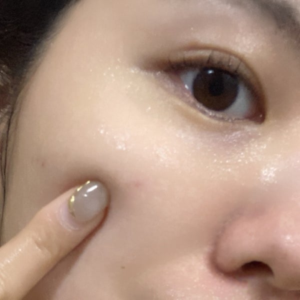 なんと”60年以上”の酵素(*1)研究。進化し続け、売れ続ける【スイサイ】に新作登場の画像