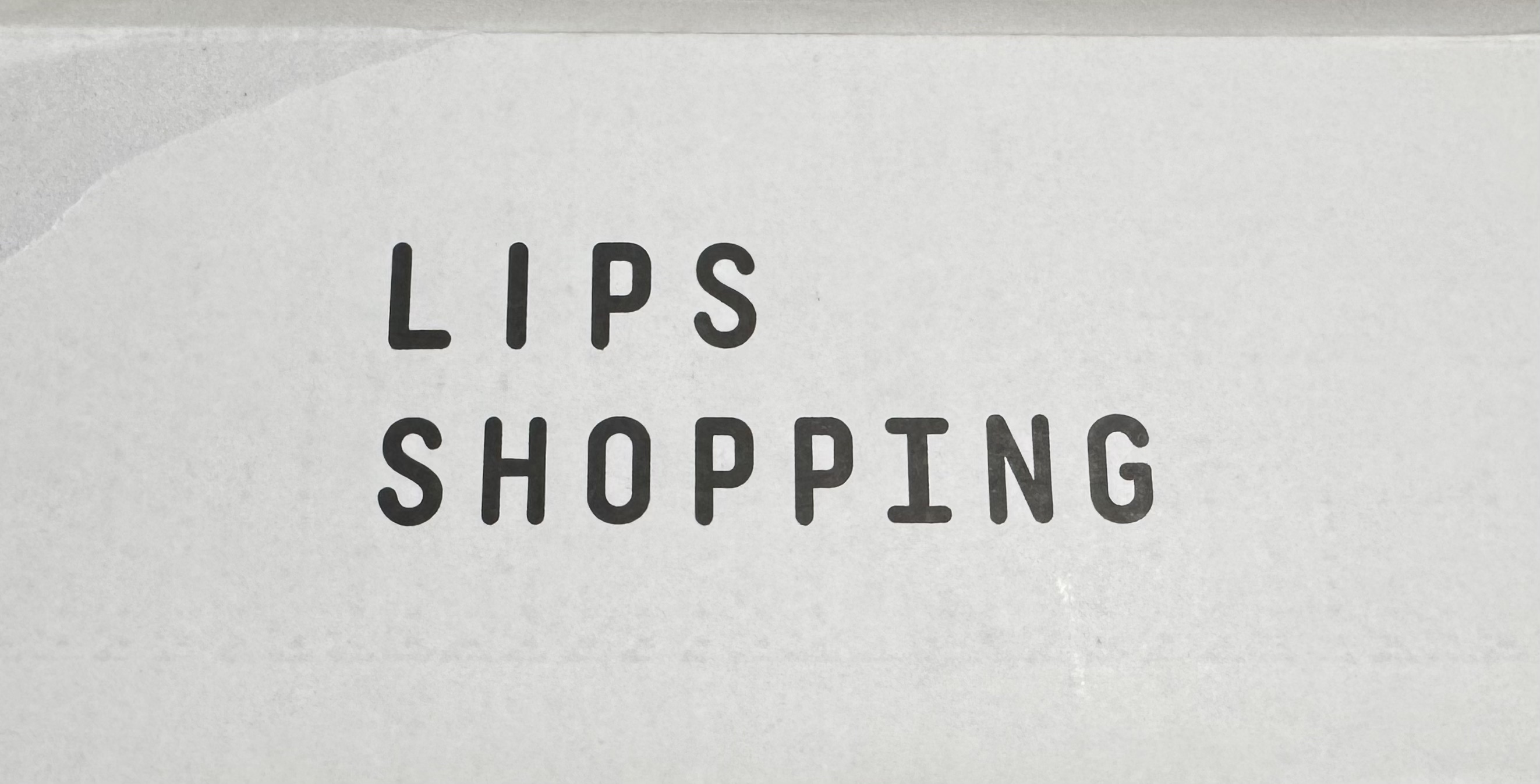 ポアクレイオイル ブラック/CLAYGE/オイルクレンジングを使ったクチコミ（3枚目）