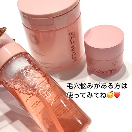 yumað§žãã©ããâ on LIPS ãVERAMOREâ¶ROSE&TEATREEDAILYCLEAN..ãïŒ6æç®ïŒ