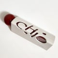 三角泥リップ / CHIOTURE
