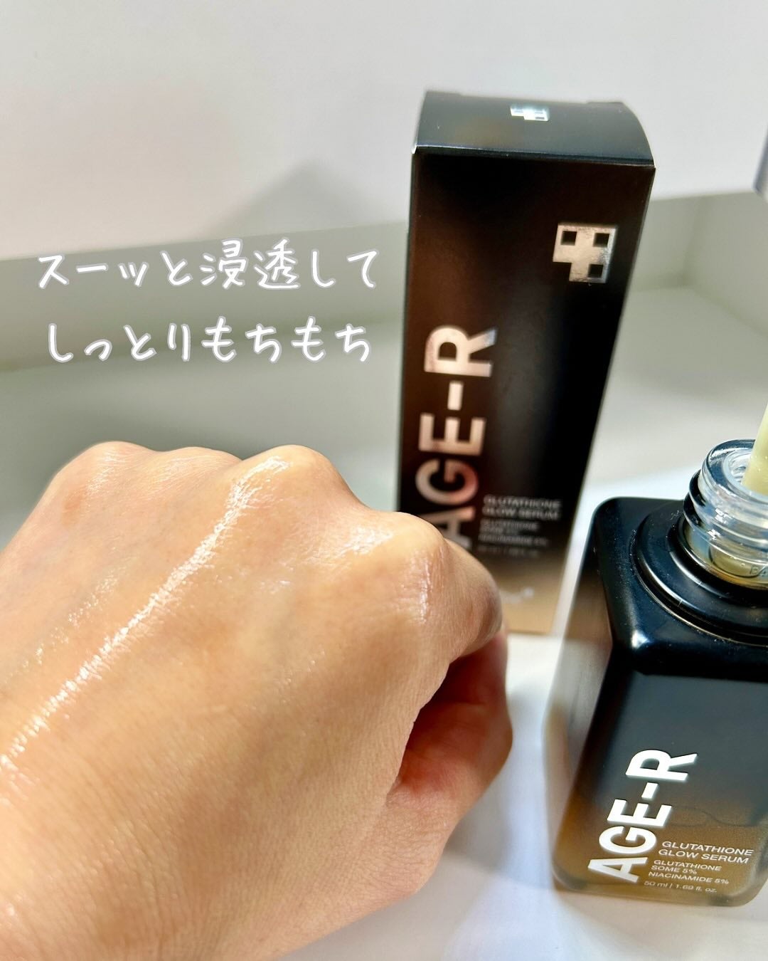 みいる☆フォロバ100 on LIPS 「⋅.˳˳.⋅ॱ˙˙ॱ⋅.˳˳.⋅ॱ˙˙ॱᐧ.˳˳.⋅⋅.˳˳...」(4枚目)