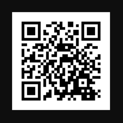 シャラ❤︎フォロバ on LIPS 「ぷっくり🤍💛-------------------------..」(9枚目)