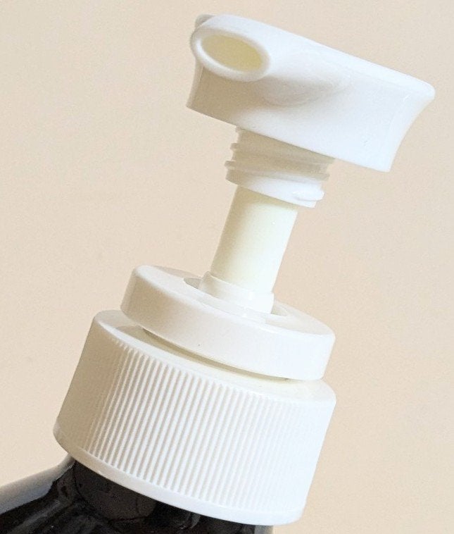 リフレッシングボディソープ(レモン&ベルガモットの香り)/Vitaming/ボディソープを使ったクチコミ(2枚目)