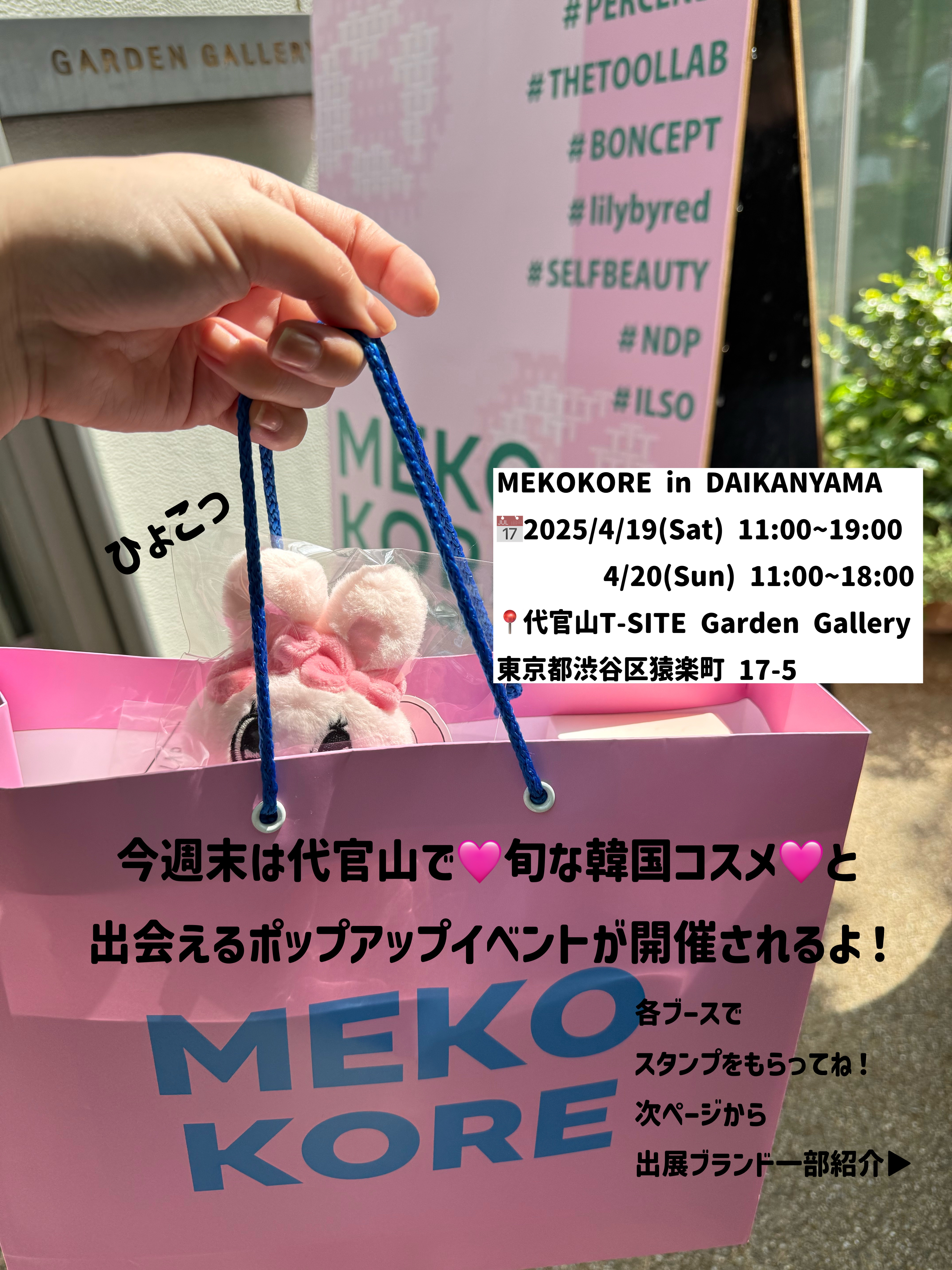 フィトティクス黄色/PHYTOTICS/美容サプリメントを使ったクチコミ（2枚目）