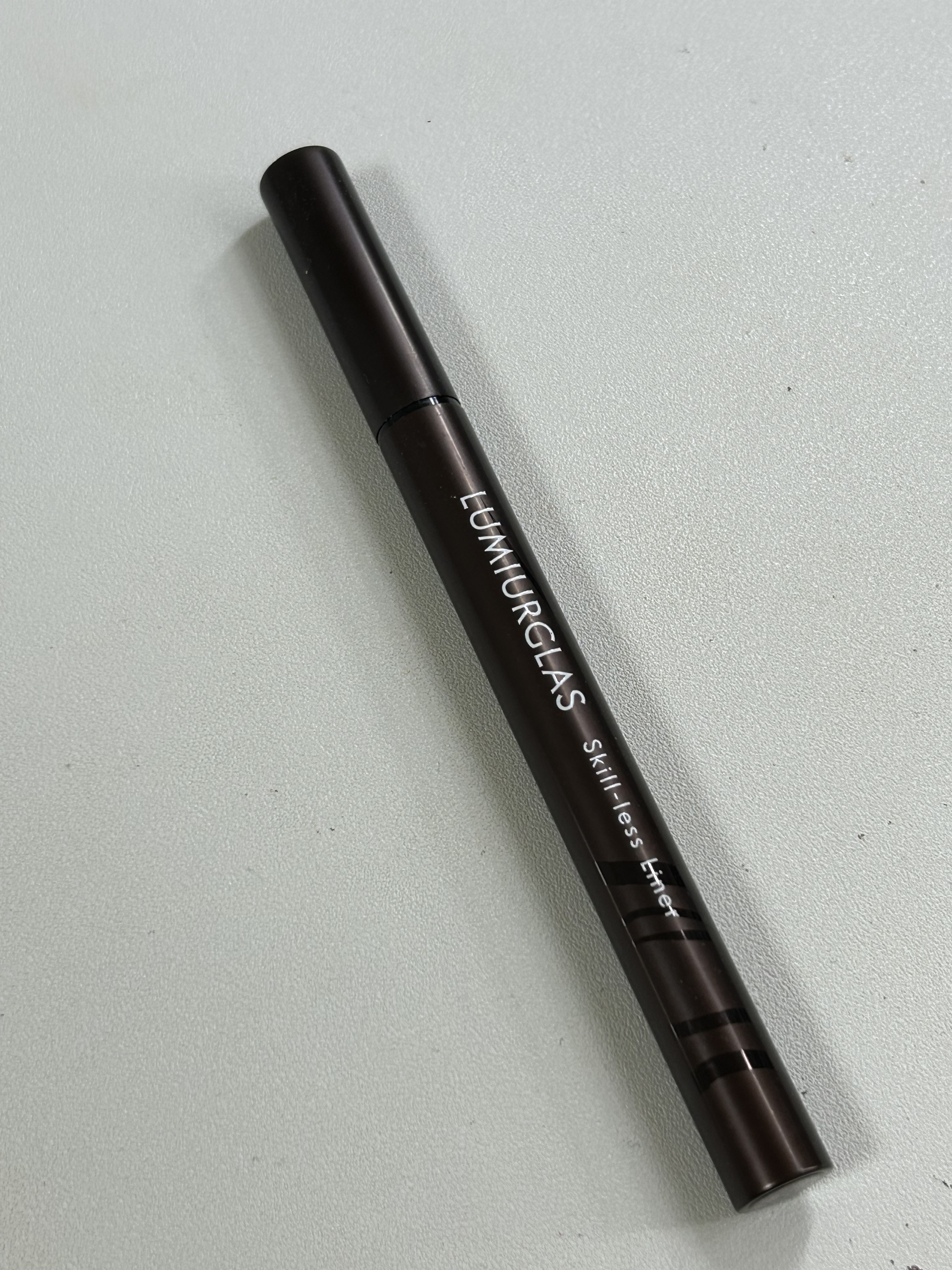 プリュスオー メルティバーム/plus eau/ヘアバームを使ったクチコミ（1枚目）