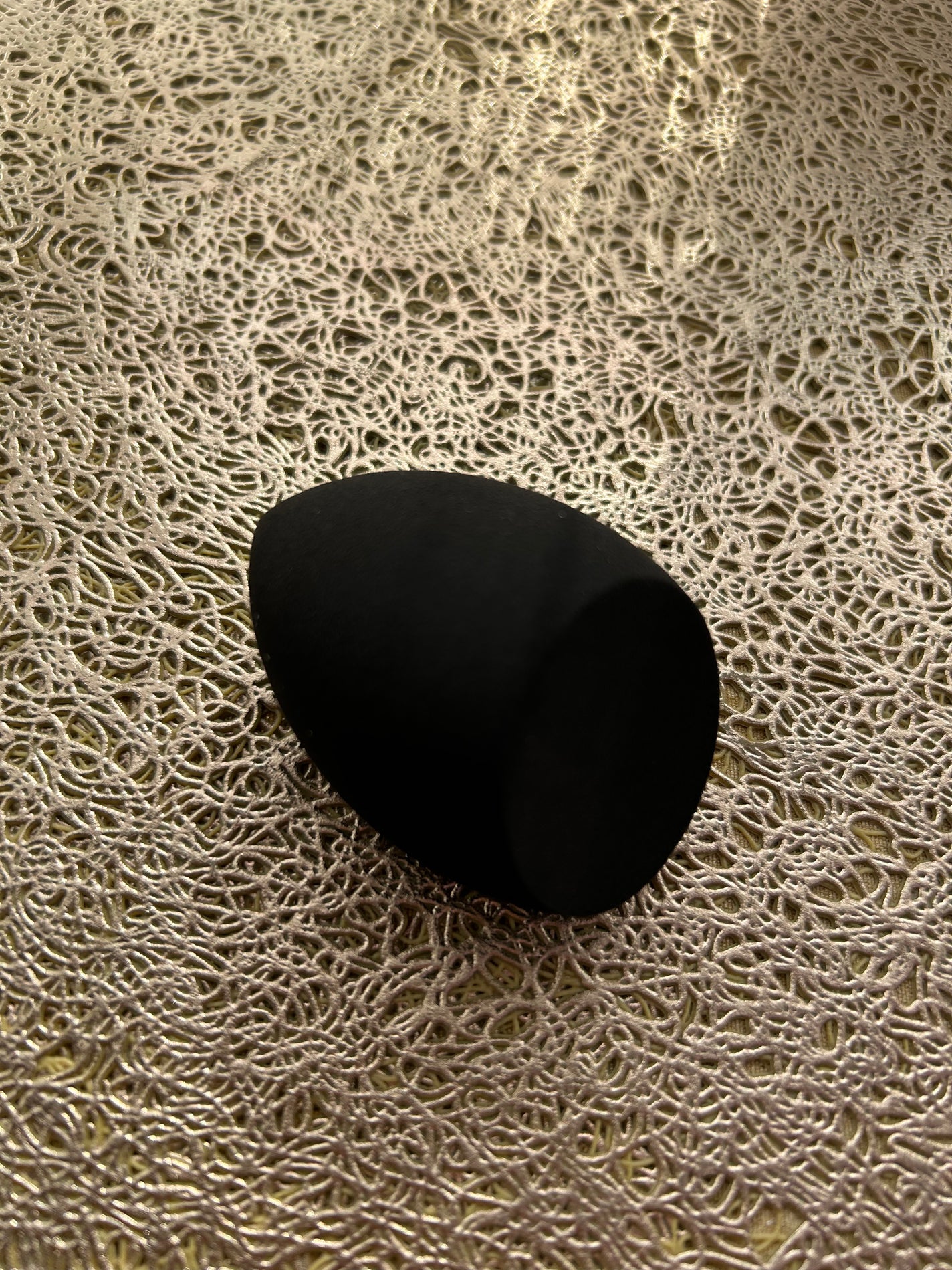 ひふみレイキ💫フォロバ♾️ on LIPS 「#うる肌仕込みケアいつもお世話になっております💋DAISOさん..」(3枚目)