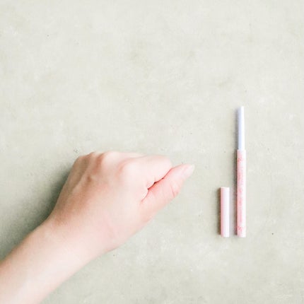 アイバッグコンシーラー/キャンメイク/ペンシルコンシーラーを使ったクチコミ(4枚目)