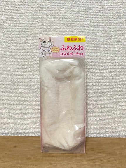 プライムリキッドアイライナー リッチキープ/ヒロインメイク/リキッドアイライナーを使ったクチコミ(7枚目)