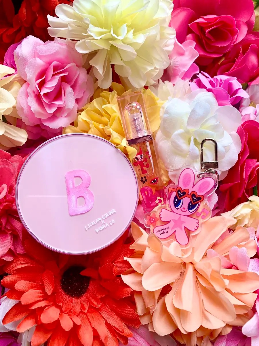 カバーリシャス アルティメット ホワイトクッション モイスチャー/BANILA CO/クッションファンデーションを使ったクチコミ（1枚目）