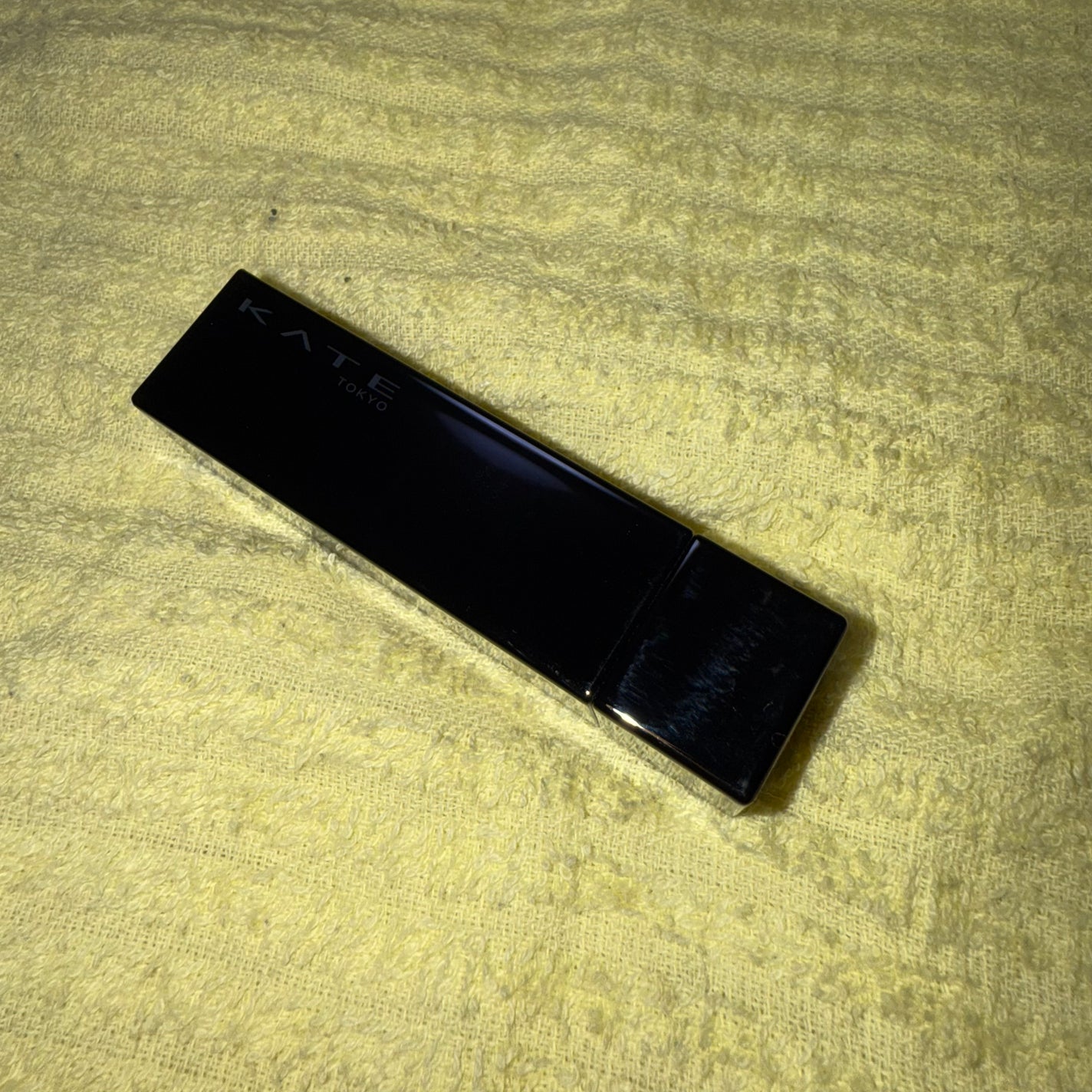 ケイト リップモンスター/KATE/口紅を使ったクチコミ(1枚目)