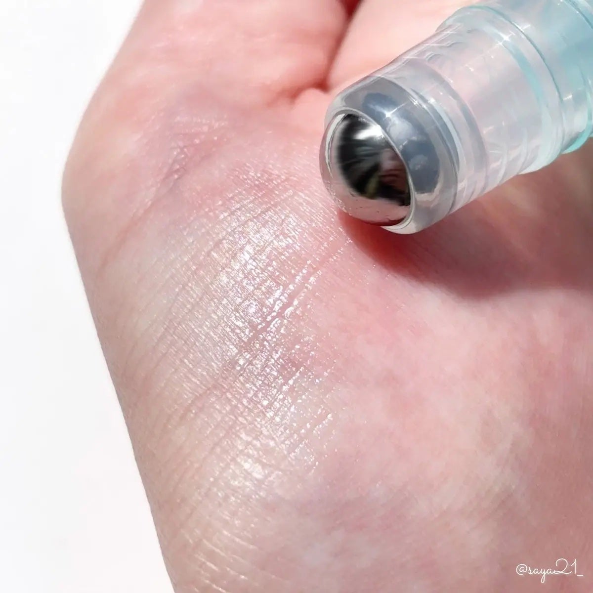 ããð§žãã©ãã100 on LIPS ãå¡ãå·èµåº«?!/ICYZAPããéŠçã«ã¹ãŒããšã²ãšå¡ãã§ç¬éå·..ãïŒ3æç®ïŒ