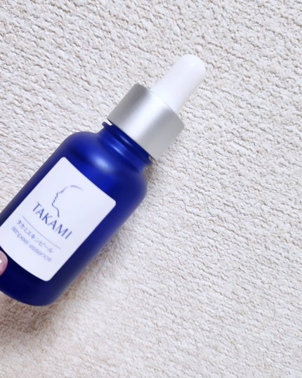 タカミスキンピール 30ml / タカミ(TAKAMI) | LIPS タカミスキンピール 30ml / タカミ(TAKAMI) | LIPS
