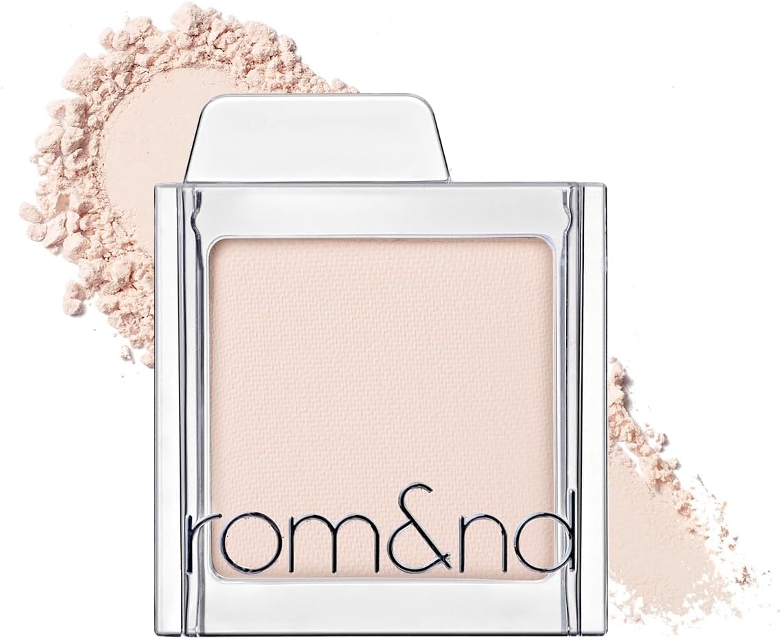 スライドインシングル M01 ウォームボリューマー