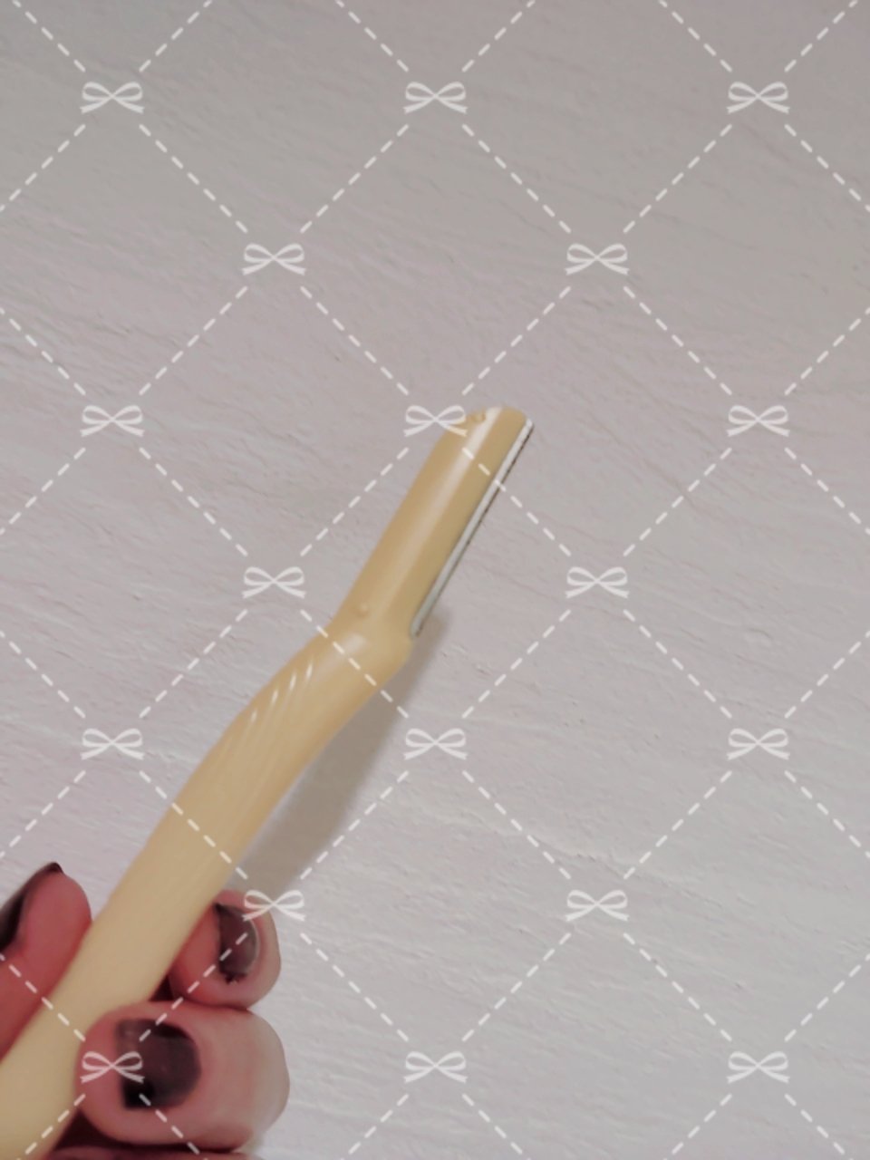 プレミア敏感肌用 Lディスポ/シック/シェーバーを使ったクチコミ（1枚目）