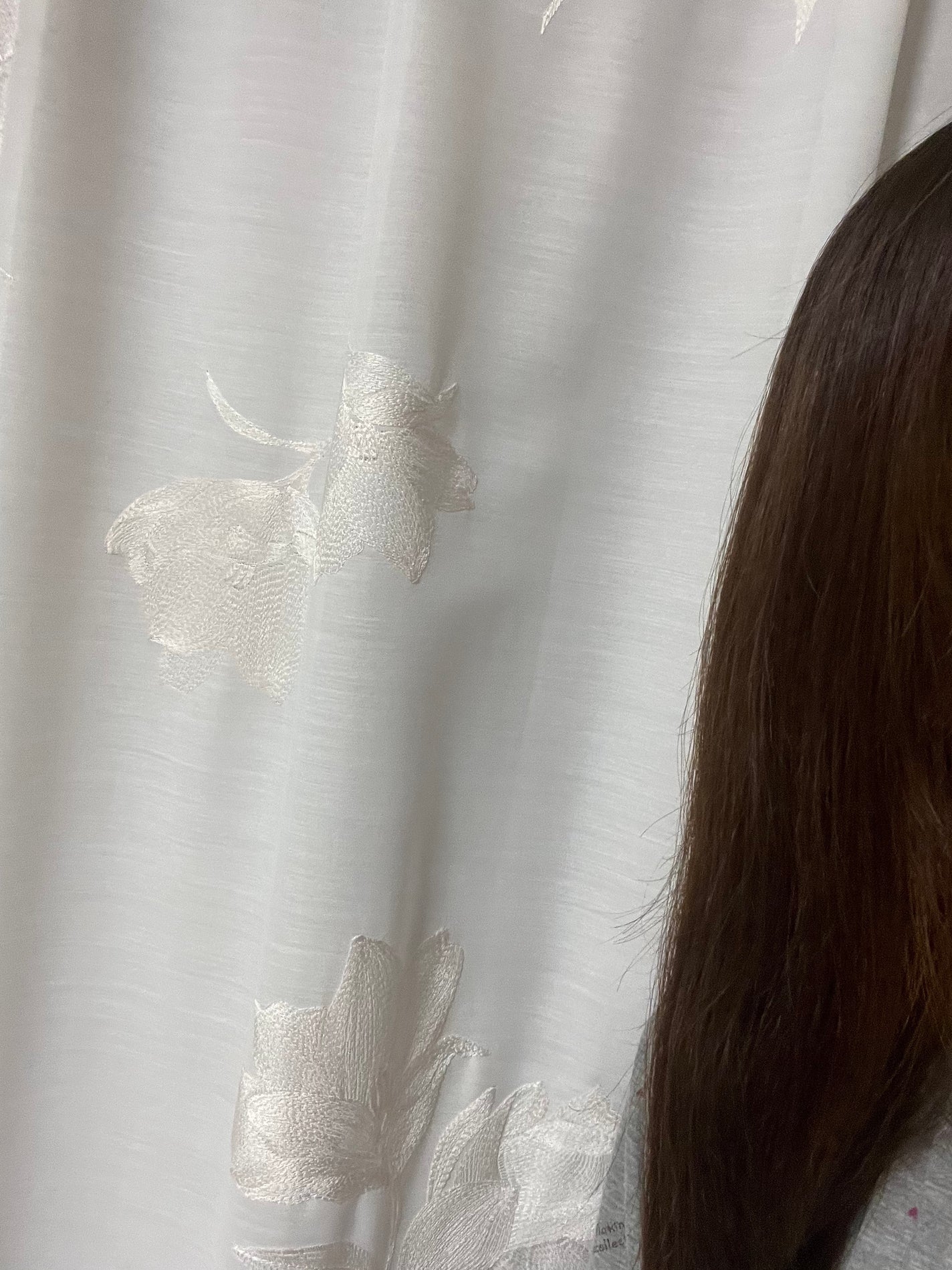 ã«ã³ã ðž on LIPS ã乳液ããªãŒãã¡ã³ãð³å€§äººæ°ã®ããžã£ã³ã»ã³ïŒããããå¯çãé²ãã§..ãïŒ2æç®ïŒ