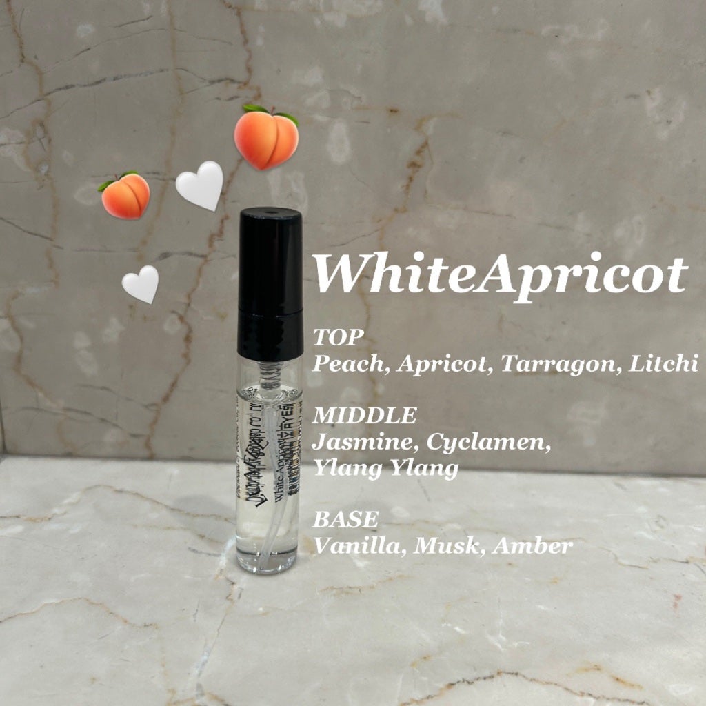 ダイブガーデン/LUAFEE/香水(レディース)を使ったクチコミ(2枚目)