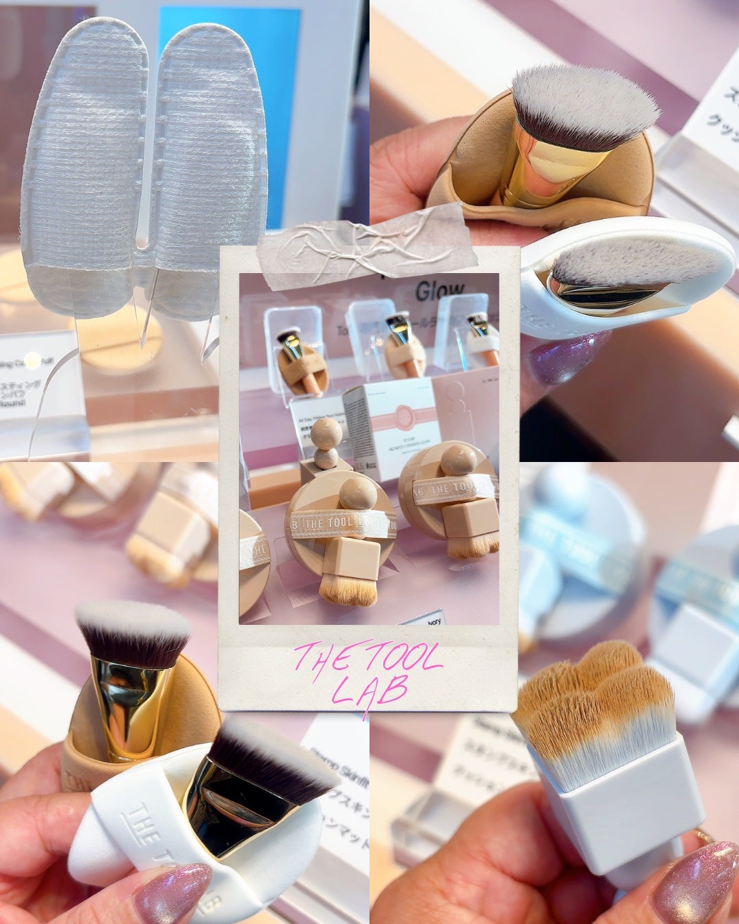 ノルン on LIPS 「他の投稿はココから⇨@sakuya2012☑︎MEKOKORE..」(7枚目)