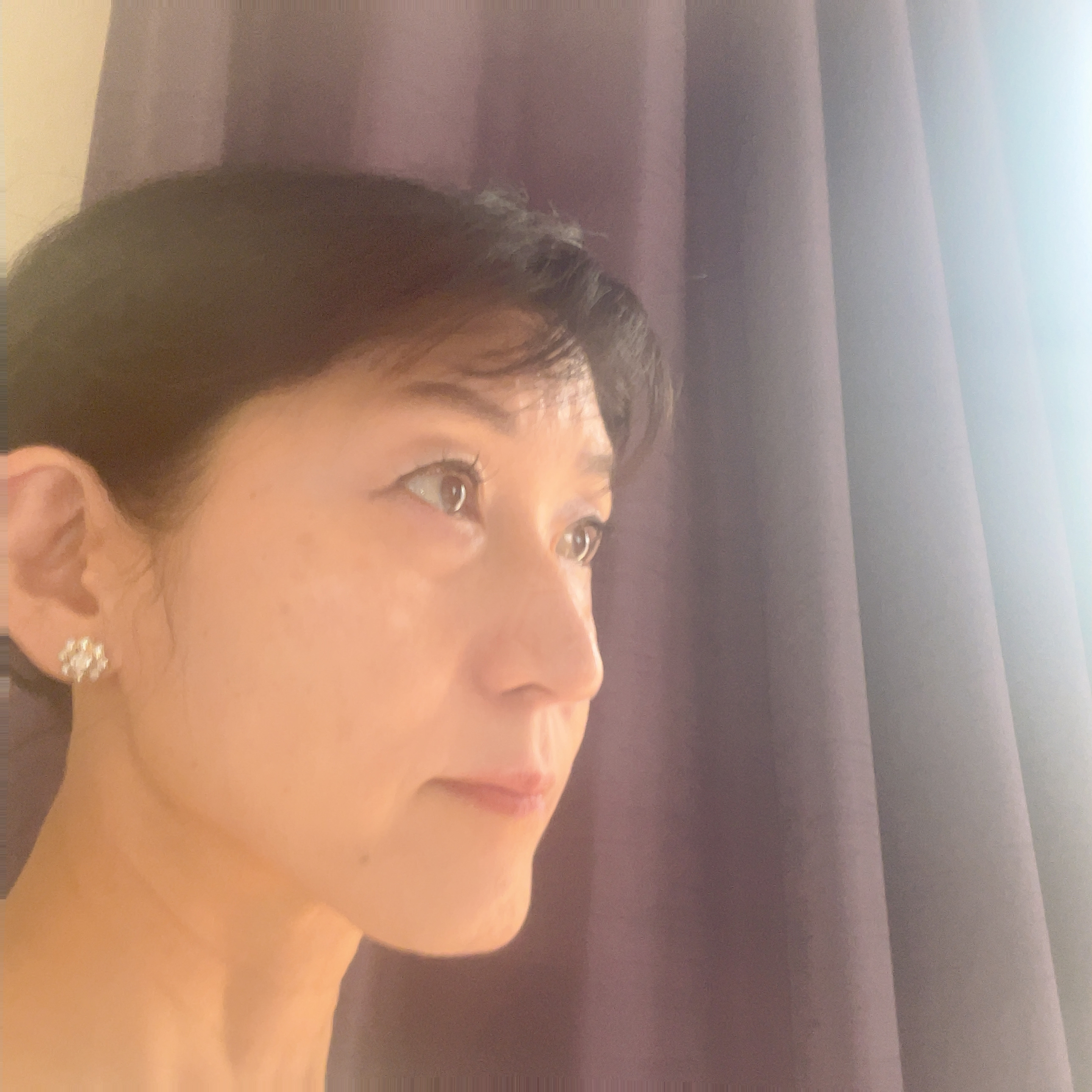 やさしく守る日焼け止め/ドモホルンリンクル/日焼け止めミルクを使ったクチコミ（3枚目）