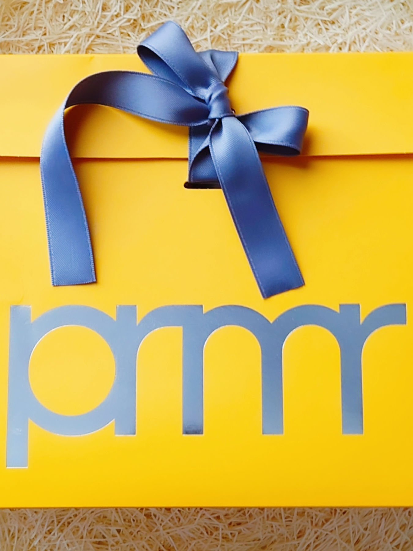 ユース ラディアンス ビタチノール セラム/primera/美容液を使ったクチコミ（1枚目）