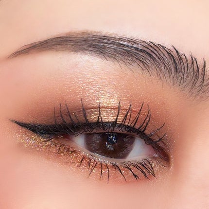 ラスターガラス リップスティック/M・A・C/口紅を使ったクチコミ(5枚目)