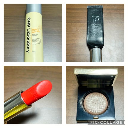 リュクスアイシャドウ/BOBBI BROWN/単色アイシャドウを使ったクチコミ(1枚目)