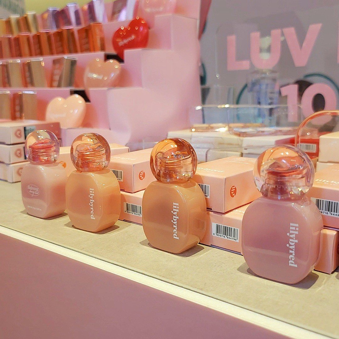 フィトティクス黄色/PHYTOTICS/美容サプリメントを使ったクチコミ（3枚目）