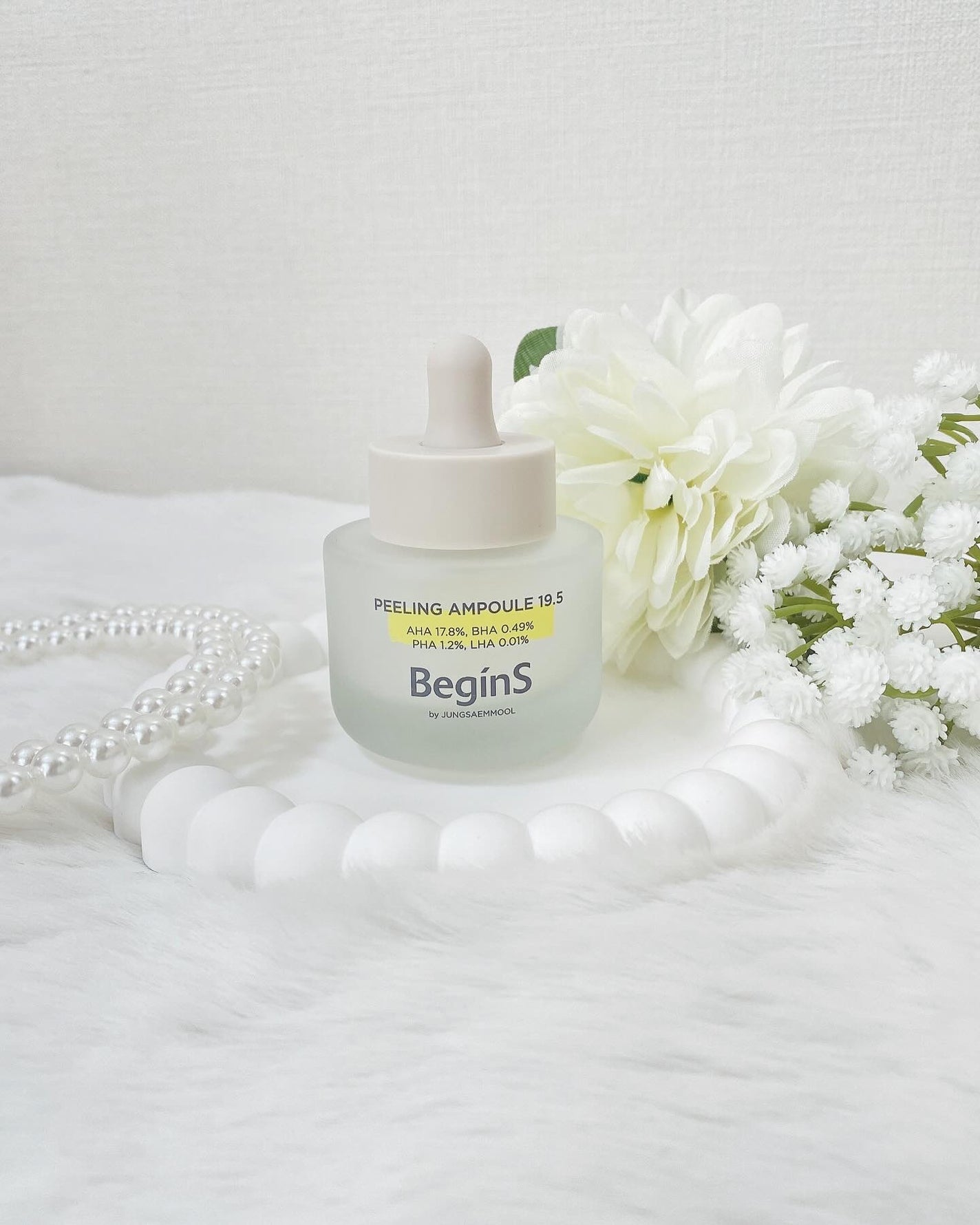 ððâððð¢â¡àŸàœ² on LIPS ãâ
:*.ã.*:â
:*.ã.*:â
â
:*.ã.*:â
:*..ãïŒ1æç®ïŒ