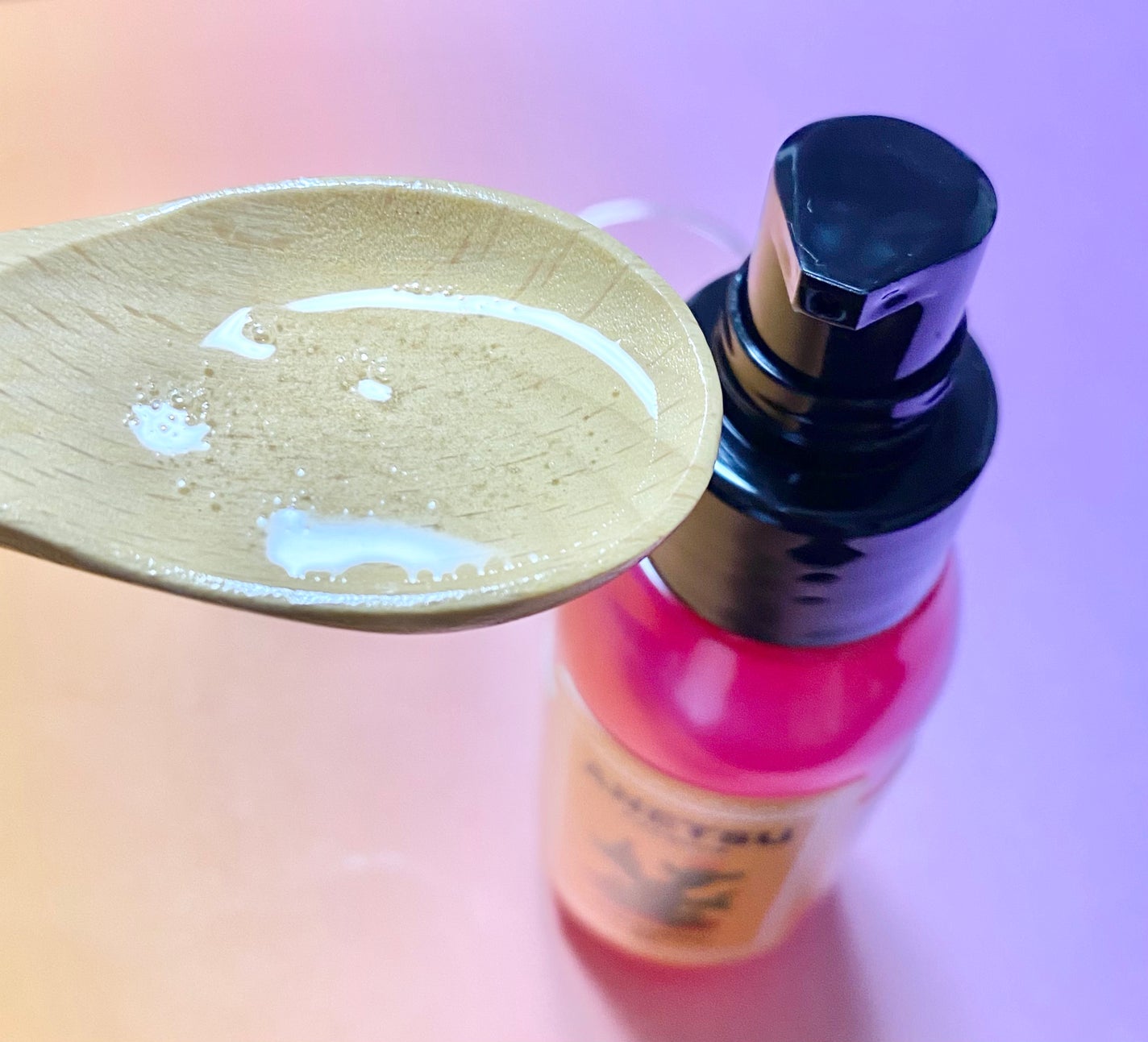 アネツプレミアムヘアエッセンス/ANETSU/ヘアオイルを使ったクチコミ(3枚目)