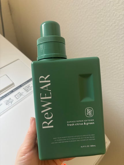 を使ったクチコミ(1枚目)