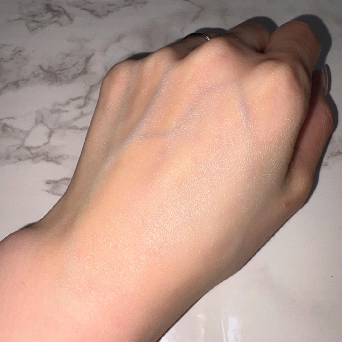 VITALIFT A forte/Dr.Different/フェイスクリームを使ったクチコミ（3枚目）