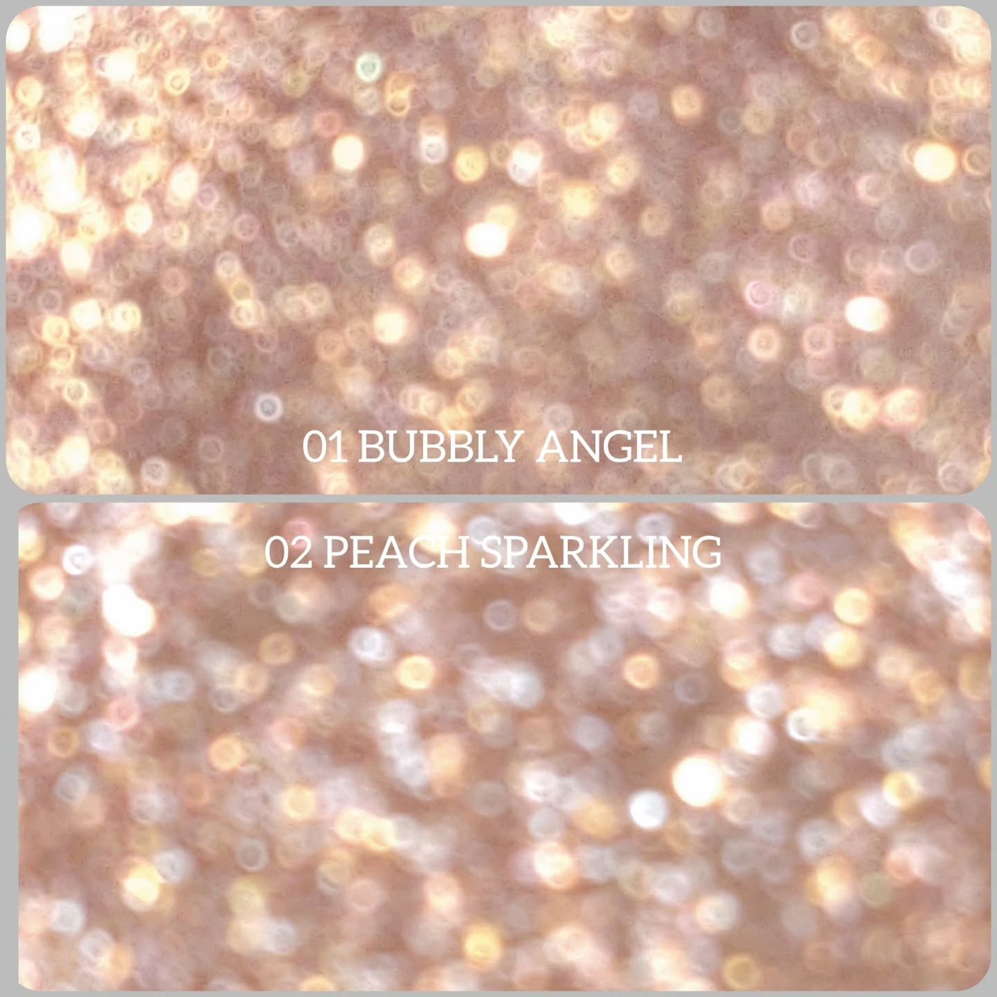 アートクラス アイグリッツ/too cool for school/スティックアイシャドウを使ったクチコミ(6枚目)