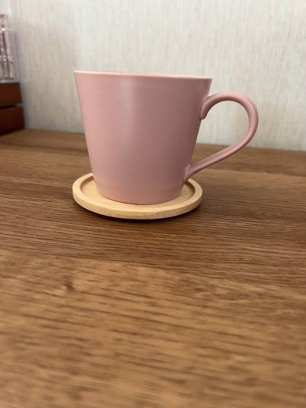 ðââ¬ã«ãããðŸ on LIPS ãããã幞ããªäŒæ¥ã倩æ°ãè¯ããŠåäŸãã¡ãåºãããŠãŠã«ãããã¯å¹ž..ãïŒ7æç®ïŒ