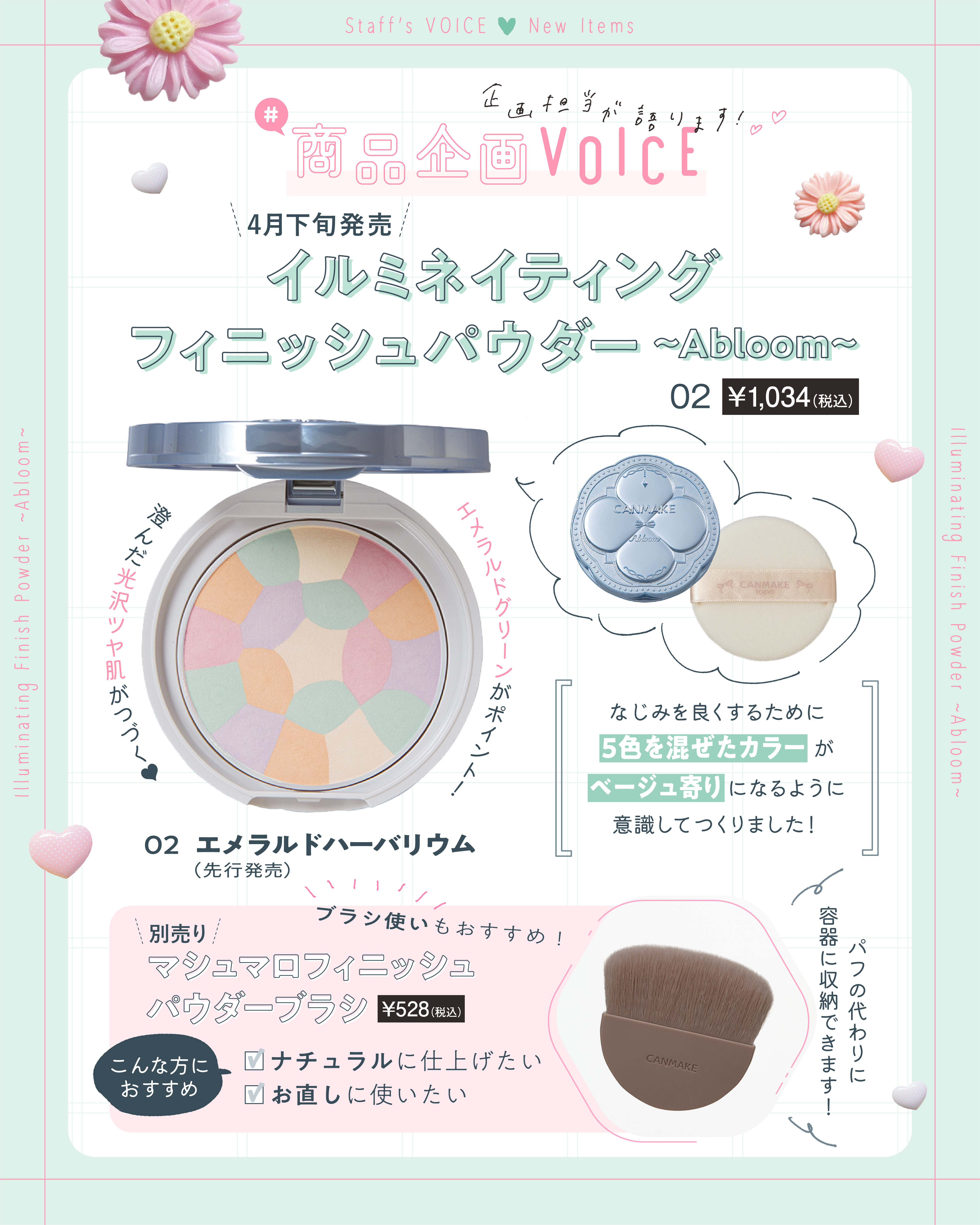 グラスティントシロップ/キャンメイク/リップティントを使ったクチコミ（2枚目）