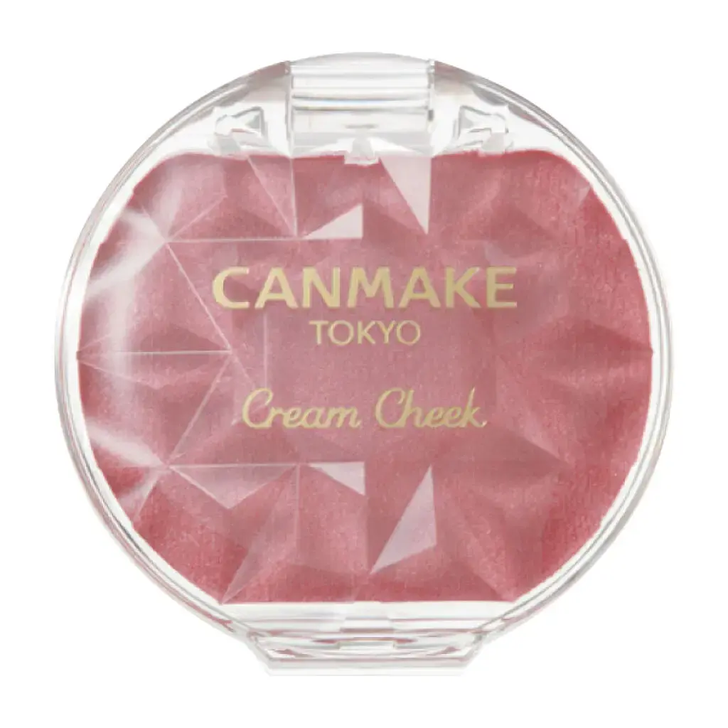 くまプリぴちみー🐢 on LIPS 「おすすめのメイク💄💄💄💄!..」(4枚目)