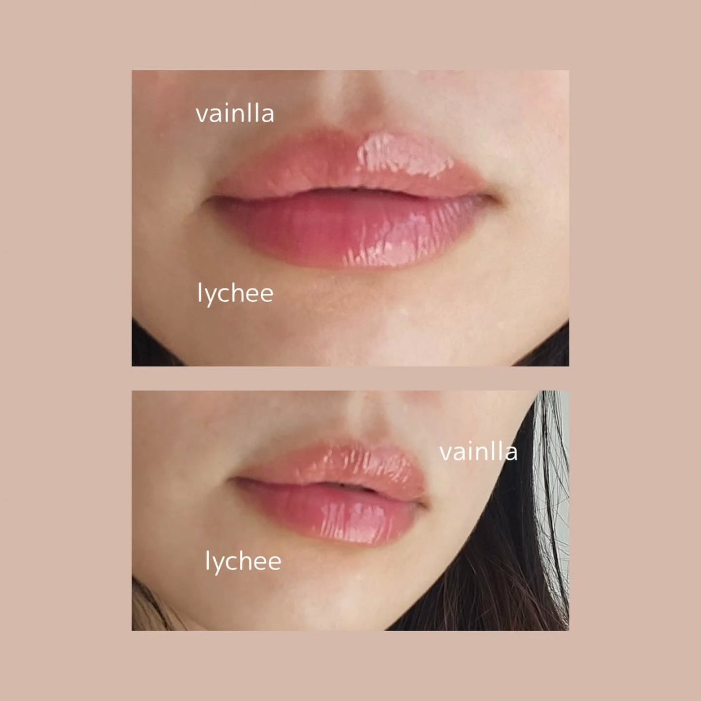 nayou on LIPS 「人気な理由が分かりました🫢👏流行りに乗れない私がやっと手にした..」(3枚目)