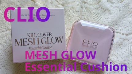 ãã«ã«ã㌠ã¡ãã·ã¥ ã°ã㊠ãšãã»ã³ã·ã£ã« ã¯ãã·ã§ã³/CLIO/ã¯ãã·ã§ã³ãã¡ã³ããŒã·ã§ã³ã䜿ã£ãã¯ãã³ãïŒ1æç®ïŒ